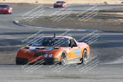 media/Nov-17-2024-CalClub SCCA (Sun) [[5252d9c58e]]/Group 6/Race (Off Ramp)/